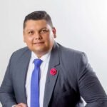 Julian Duarte Ballesteros